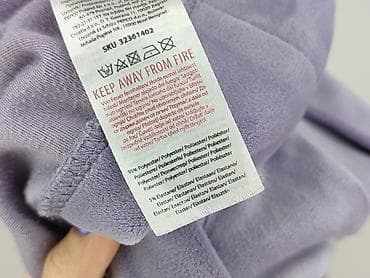 bluza nirvana damska: Beloved, Bluza z kapturem damska, rozmiar M — 5