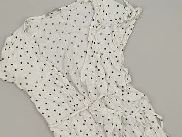 Diverse, Sukienka damska, S