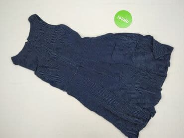 acqua limone sukienki: Sukienka damska, rozmiar S — 4