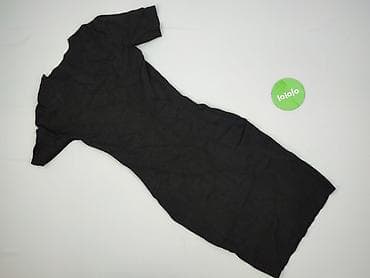 second hand la mode: Coast, Sukienka damska, rozmiar 2XS — 3