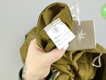 spodnie babci: Spodnie 3/4 damskie, rozmiar 2XL — 5