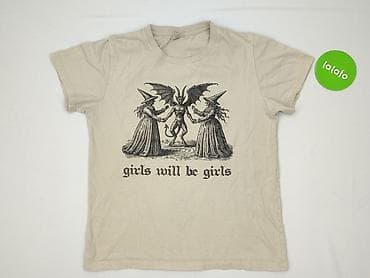 ghostemane t shirty: T-shirt damski, rozmiar S — 2
