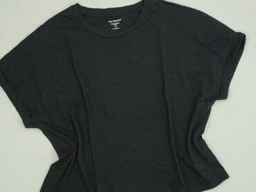 T-shirt damski, rozmiar XL