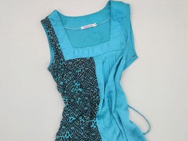 sukienki na wesele łódź ptak: QUIOSQUE, Sukienka damska, rozmiar S — 1