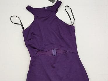 zaraz: Atmosphere, Sukienka damska, rozmiar S — 1