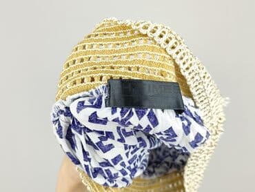 kombinezon bialcon: Women`s overall, size S — 5