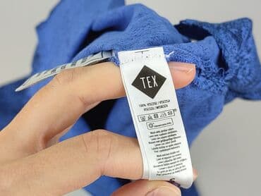 Women: TEX, Women`s dress, size S (EU 36) — 5