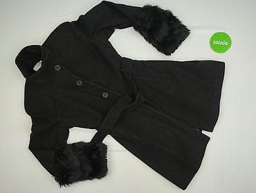 pepco softshell: Orsay, Trencz damski, rozmiar S — 2