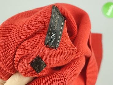 topomini clothes: BPC Selection, Сукня жіноча, розмір S — 4