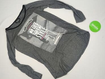 ubrania z grinchem: Chillin, T-shirt damski, rozmiar XS — 2