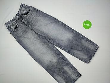 kobiety: House of Denim, Jeansy damskie, rozmiar 2XS — 2