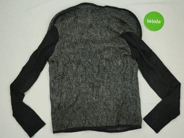 han bielizna: Danhen, Kardigan damski, rozmiar S — 3