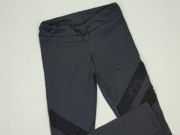 Leggings Elegant for women, size XL