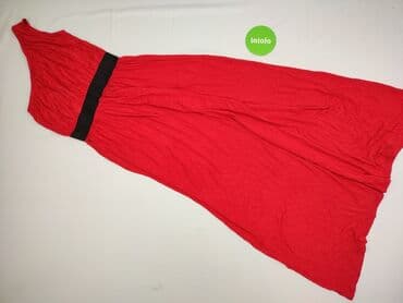 sukienka boohoo czarna: Boohoo, Sukienka damska, rozmiar M — 3