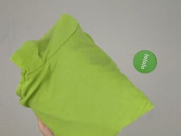 доброго вечора ми з україни t shirty: T-shirt damski, rozmiar S — 7