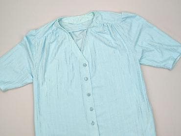 Bluzka damska, rozmiar 5XL