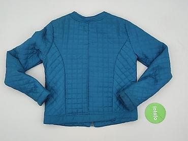 kurtka chicaca: Kurtka przejściowa damska, rozmiar M — 3