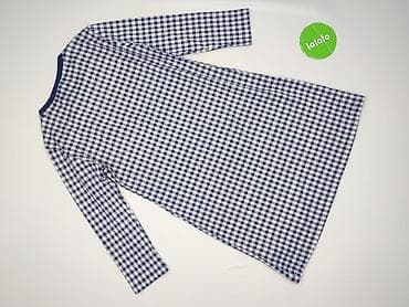 cropp garnitur damski: Cropp, Sukienka damska, rozmiar S — 3