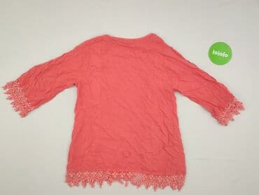 czy sweter z akrylu jest dobry: New Look, Women's blouse, size M (EU 38) — 3