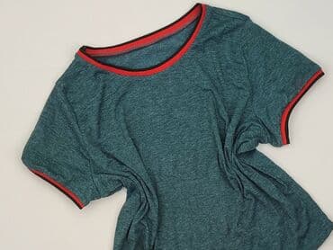 oryginalne koszulki barcelony: Women`s T-shirt, size S (EU 36) — 1