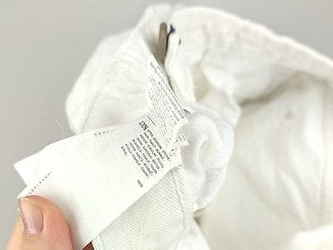 jeans levis: Reserved, Jeansy damskie, rozmiar XL — 5