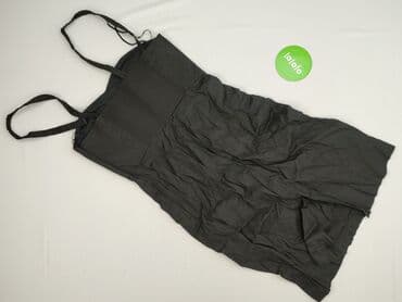 lidl sukienka maxi: Pennyblack, Sukienka damska, L — 3