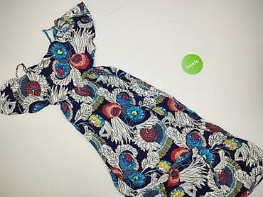 roxy: Sukienka damska, rozmiar 2XL — 2