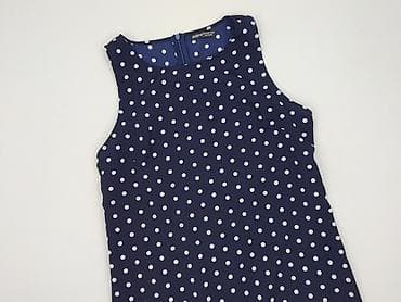 van graaf sukienki codzienne: Shein, Women`s dress, size L — 1
