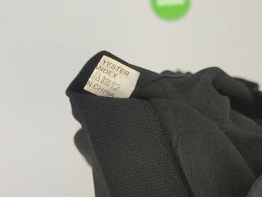 legginsy bawełniane krótkie damskie: Legginsy Sportowe damskie, rozmiar S — 6