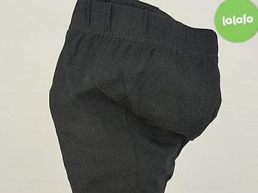 cos basic: Sinsay, Spódnica damska, rozmiar S — 6