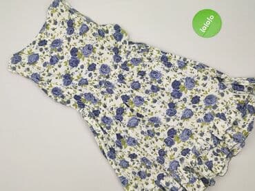 solar wyprzedaż sukienki: Sukienka damska, rozmiar 2XL — 3