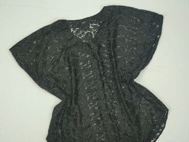 Women's blouse, size One size at lalafo.pl Women's blouse, size One size