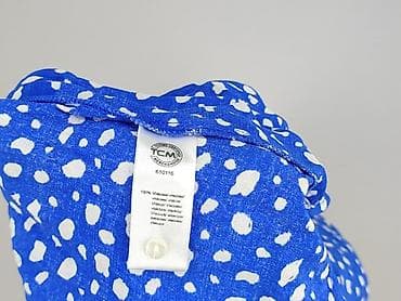 bluzki 48: Tchibo, Bluzka damska, rozmiar L — 5