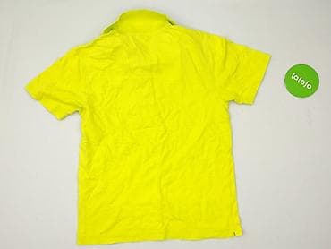 bluza next: Lacoste, Koszulka polo dla mężczyzn, rozmiar S — 3