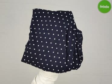 sukienka dla babci na wesele wnuczki: H&M Divided, Women`s dress, XS — 6