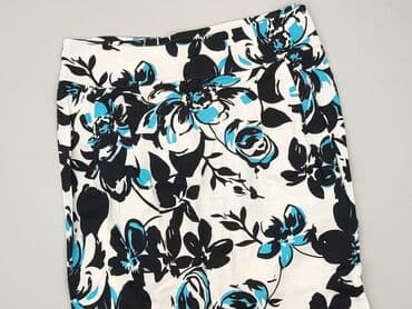 Women`s skirt, size M