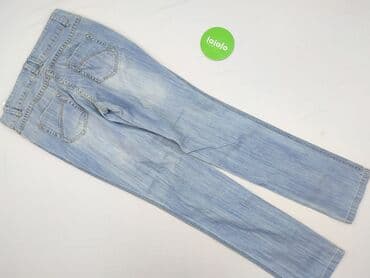 jeansy bape: JBC, Jeansy damskie, rozmiar S — 3