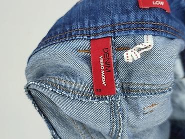 vero moda spódnice: Vero Moda, Spódnica damska, rozmiar M — 6