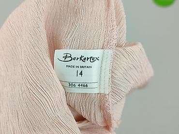 bluzki tommy: Top damski, rozmiar M — 5