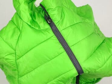 skarpety z twoim psem: Демісезонна куртка, H&M, 13 р., 158-164 см, стан - Ідеальний — 6