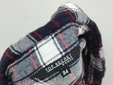 sukienka pull and bear: Koszula damska, rozmiar XS — 4