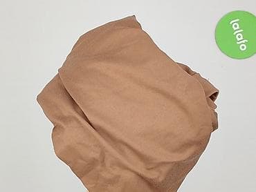 bermudy cropp: Cropp, Szorty damskie, rozmiar M — 6