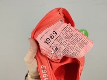 Жінкам: Gap, Джинси жіночі, XS на lalafo.pl — 5 Жінкам: Gap, Джинси жіночі, XS — 5