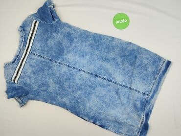 karl kani sukienki: Sukienka damska, rozmiar XL — 3