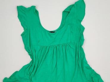 pier one bluza: Dorothy Perkins, Bluzka damska, rozmiar XL — 1