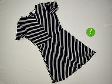 whistles sweter: Whistles, Sukienka damska, rozmiar M — 2