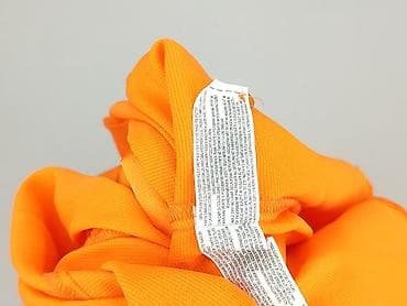 primark koszula: Primark, Koszula damska, rozmiar XL — 5