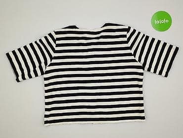 second hand stores: Kardigan damski, rozmiar S — 3