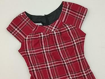 Defacto, Sukienka damska, rozmiar S