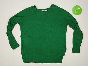 sklepy greenpoint: Zara, Sweter damski, rozmiar S — 3